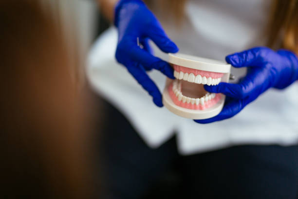 Best Sedation Dentistry  in Brooklyn, IN