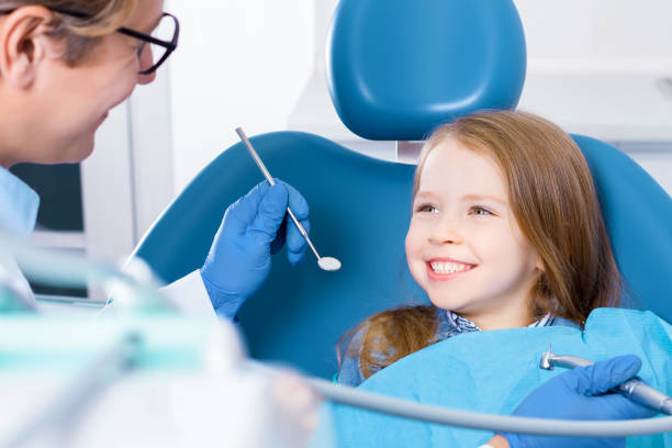 Best Sealants  in Brooklyn, IN