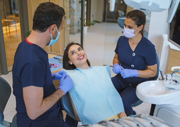 Best Laser Dentistry  in Brooklyn, IN