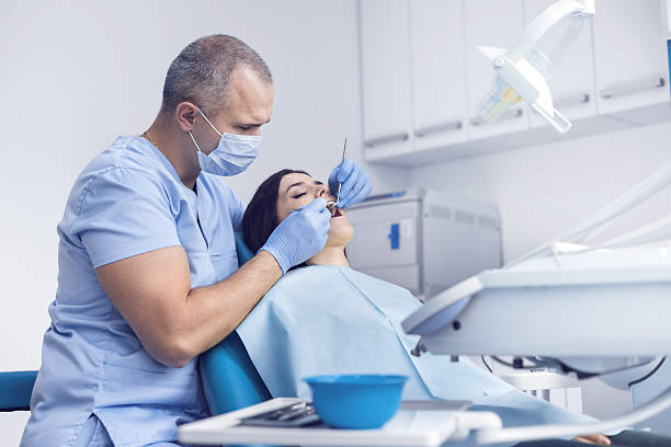 Best Dentures (Full and Partial)  in Brooklyn, IN