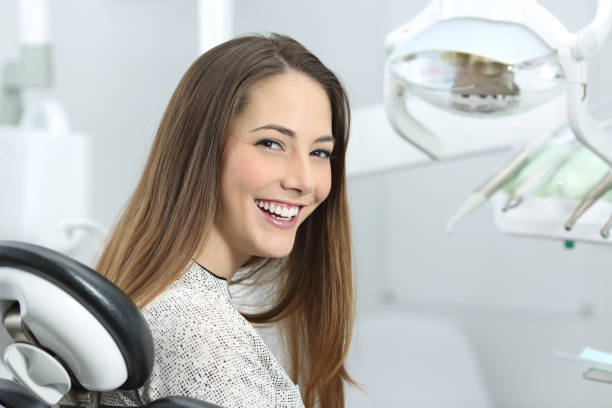 Best Oral Cancer Screening  in Brooklyn, IN