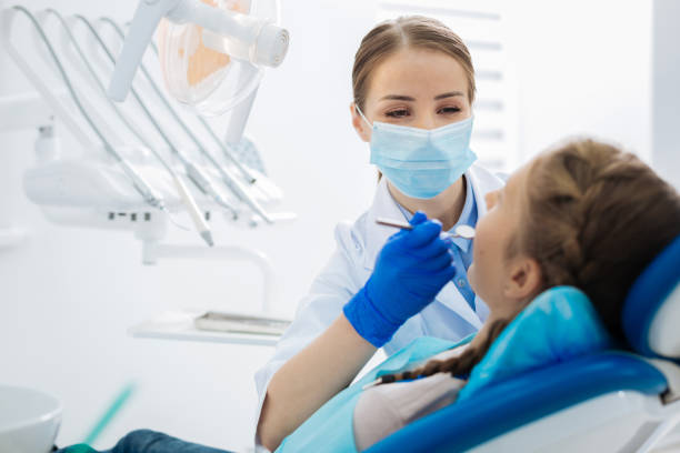 Best Dental X-Rays and Imaging  in Brooklyn, IN